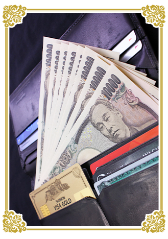 日本人にぴったり